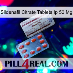 Sildenafil Citrate Tablets Ip 50 Mg 36